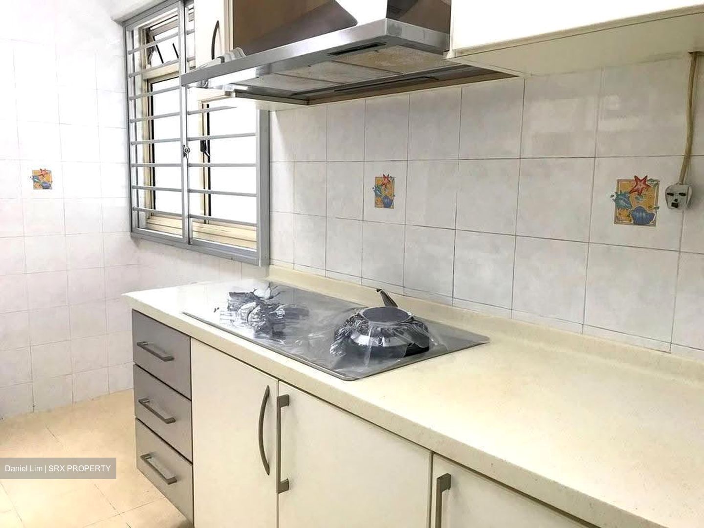 Blk 181 Jelebu Road (Bukit Panjang), HDB Executive #634586171